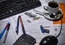 Waarom kiezen ondernemers in Deventer voor een administratiekantoor?