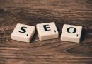 Het effect van technische SEO op online zichtbaarheid in Deventer