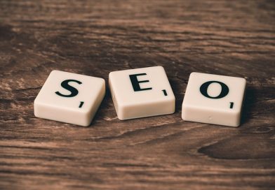 Het effect van technische SEO op online zichtbaarheid in Deventer