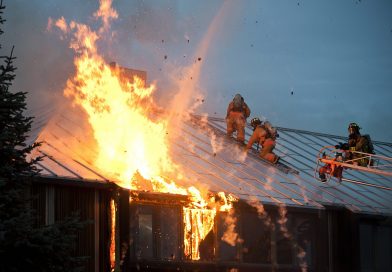 Folie Techniek: Alles over de Mogelijkheden van Dampopen Folie