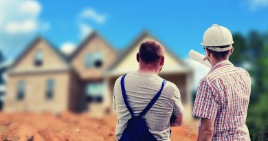 Waarom schuurwoning bouwen ideaal is voor wie een huis wil bouwen