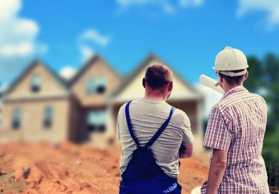 Waarom schuurwoning bouwen ideaal is voor wie een huis wil bouwen