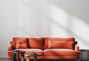 Waarom UrbanSofa dé keuze is voor een stijlvol interieur