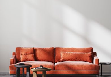 Waarom UrbanSofa dé keuze is voor een stijlvol interieur