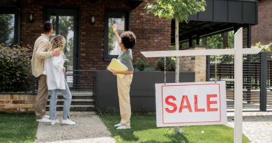 Een betrokken makelaar Ridderkerk met alle kennis van de markt als makelaar